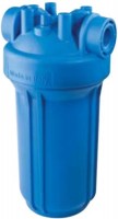 Купить фільтр для води Atlas Filtri DP 10 BIG 1 IN: цена от 2648 грн.