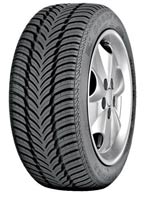 Купити шини Goodyear Eagle Ventura (175/70 R14 84H) за ціною від 727 грн.