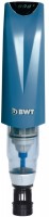 Купити фільтр для води BWT Infinity A 3/4  за ціною від 38335 грн.