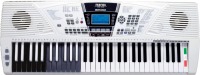 Купити синтезатор Farfisa TK-83 за ціною від 12041 грн.