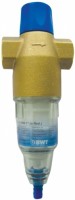 Купить фильтр для воды BWT Protector BW 3/4  по цене от 3875 грн.