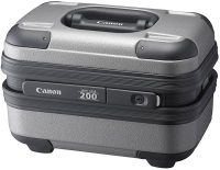 Купить сумка для камери Canon Lens Case 200: цена от 22550 грн.