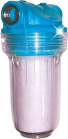 Купити фільтр для води Bio Systems SL-25  за ціною від 398 грн.