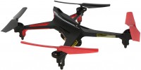 Купити квадрокоптер (дрон) XK X250A  за ціною від 2200 грн.