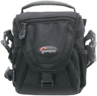 Купити сумка для камери Lowepro Nova Micro AW 