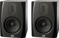Купить акустична система ESI uniK 05: цена от 9828 грн.