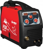 Купить сварочный аппарат Helvi FOX 185 S FLEX-LINE  по цене от 59388 грн.