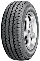 Купити шини Goodyear Cargo G26 (195/65 R16C 100R) за ціною від 2248 грн.