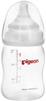 Купить бутылочки (поилки) Pigeon 14370  по цене от 302 грн.