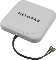 Купить антенна для роутера NETGEAR ANT224D10  по цене от 12250 грн.