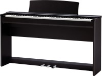 Купити цифрове піаніно Kawai CL36  за ціною від 38322 грн.