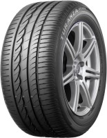 Купити шини Bridgestone Turanza ER300 Ecopia (225/55 R17 97Y Run Flat BMW/Mini) за ціною від 7998 грн.