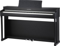 Купить цифровое пианино Kawai CN25  по цене от 50048 грн.