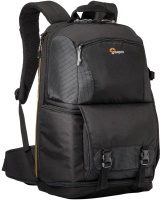 Купить сумка для камеры Lowepro Fastpack BP 250 AW II: цена от 5502 грн.