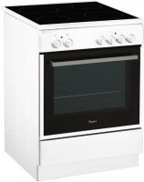 Купити плита Whirlpool ACMT 6533  за ціною від 12373 грн.