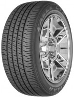 Купити шини Goodyear Eagle GT2 (305/50 R20 120H) за ціною від 657 грн.