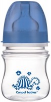 Купить бутылочки (поилки) Canpol Babies 35/205  по цене от 169 грн.