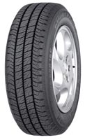 Купить шины Goodyear Cargo Marathon (215/65 R16C 106T) по цене от 5250 грн.