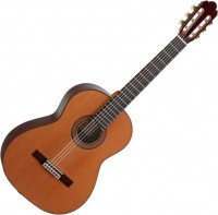 Купить гитара Antonio Sanchez 1025  по цене от 37060 грн.