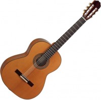 Купить гитара Antonio Sanchez 1026  по цене от 26531 грн.