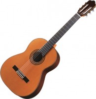 Купить гитара Antonio Sanchez 1030  по цене от 65100 грн.