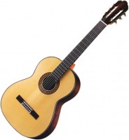 Купить гитара Antonio Sanchez 2000  по цене от 88406 грн.