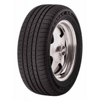 Купить шины Goodyear Eagle LS2 (195/65 R15 89S) по цене от 1155 грн.