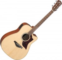 Купити гітара Yamaha A1M  за ціною від 48762 грн.