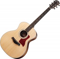 Купить гитара Taylor 214: цена от 85999 грн.