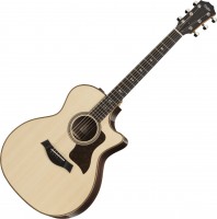 Купити гітара Taylor 714ce за ціною від 199873 грн.