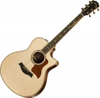 Купить гитара Taylor 816ce: цена от 200844 грн.