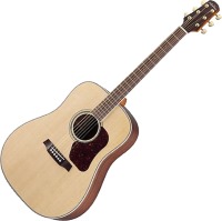 Купить гітара Walden D600: цена от 25760 грн.