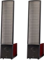 Купить акустическая система Martin Logan Expression ESL 13A  по цене от 382200 грн.