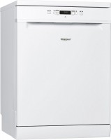 Купить посудомоечная машина Whirlpool WFC 3C26  по цене от 16080 грн.