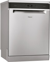 Купить посудомоечная машина Whirlpool WFO 3O33 D X: цена от 30060 грн.