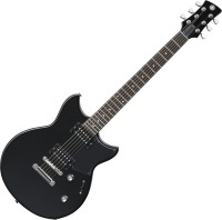 Купити електрогітара / бас-гітара Yamaha RS320  за ціною від 24590 грн.
