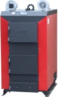 Купить опалювальний котел Majak KTP 25 ECO MANUAL: цена от 54900 грн.