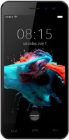 Купити мобільний телефон Homtom HT16 за ціною від 1849 грн.