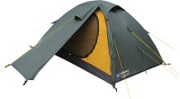 Купить палатка Terra Incognita Platou 3 Alu  по цене от 7120 грн.