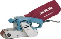 Купити шліфувальна машина Makita 9924DB  за ціною від 8329 грн.