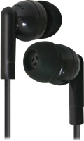 Купити навушники Defender Basic 617  за ціною від 76 грн.