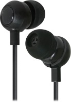 Купити навушники Defender Basic 618  за ціною від 96 грн.