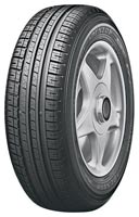 Купити шини Dunlop SP StreetResponse (195/65 R15 91T) за ціною від 2595 грн.