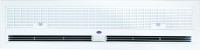 Купить тепловая завеса OLEFINI RS (RSEH-38) по цене от 77780 грн.