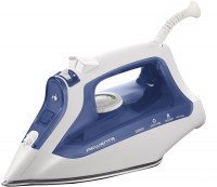 Купити праска Rowenta Effective DW 2130 за ціною від 2840 грн.