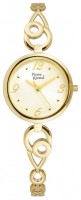 Купить наручные часы Pierre Ricaud 22008.1171Q  по цене от 4091 грн.