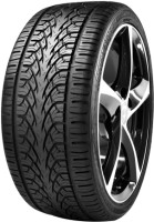 Купити шини Delinte D8 (285/35 R22 106W)