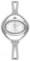 Купить наручний годинник Pierre Ricaud 22018.5G73Q: цена от 2106 грн.