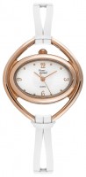 Купить наручний годинник Pierre Ricaud 22018.9773Q: цена от 2106 грн.