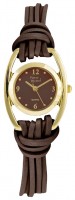 Купити наручний годинник Pierre Ricaud 22019.127GQ  за ціною від 1591 грн.